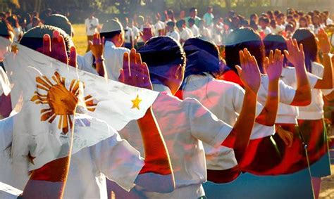 makabayan pictures